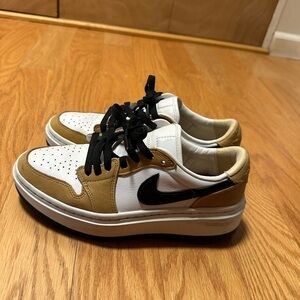 Jordan Low Elevate W8.5